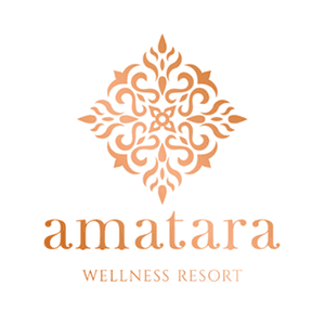 Amatara