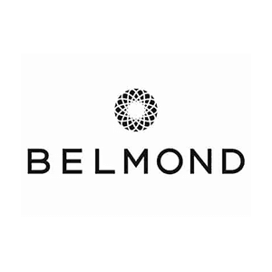 Belmond