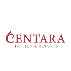 Centara
