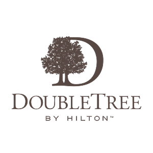 DoubleTree by Hilton