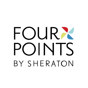 Four Points by Sheraton