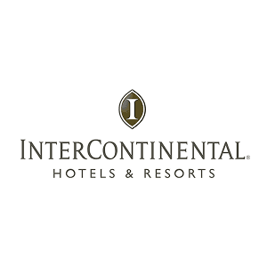 InterContinental