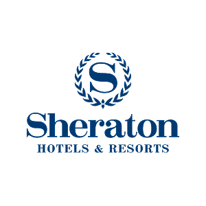 Sheraton